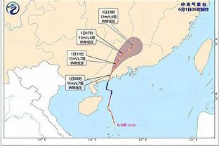 雷竞技体育游戏截图3